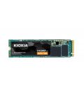 SSD KIOXIA EXCERIA 500GB NVME M.2