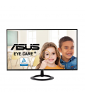 MONITOR ASUS 24" VZ24EHF FHD 100HZ IPS NEGRO