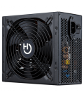 FUENTE DE ALIMENTACIÓN HIDITEC GAMING 850W BZ850 80+ BRONZE CERTIFIED