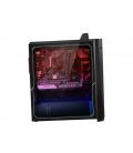 PC Gaming Asus ROG G15DS-R7700X0590 Ryzen 7 7700X/ 32GB/ 1TB SSD/ GeForce RTX 4060/ Sin Sistema Operativo