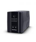 CyberPower UT2200EG sistema de alimentación ininterrumpida (UPS) Línea interactiva 2,2 kVA 1320 W 4 salidas AC