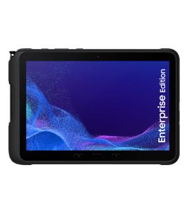 Tablet Samsung Galaxy Tab Active4 Pro 10.1"/ 6GB/ 128GB/ Octacore/ Negra