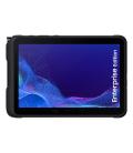 Tablet Samsung Galaxy Tab Active4 Pro 10.1"/ 6GB/ 128GB/ Octacore/ Negra