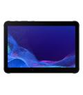 Tablet Samsung Galaxy Tab Active4 Pro 10.1"/ 6GB/ 128GB/ Octacore/ Negra