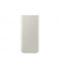 Samsung EB-P3400XUE 10000 mAh Beige