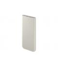 Samsung EB-P3400XUE 10000 mAh Beige