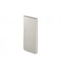 Samsung EB-P3400XUE 10000 mAh Beige