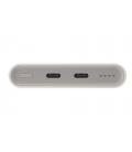 Samsung EB-P3400XUE 10000 mAh Beige