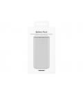 Samsung EB-P3400XUE 10000 mAh Beige