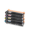 Toner compatible dayma brother tn230 - tn210 - negro