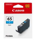 Canon 4216C001 cartucho de tinta 1 pieza(s) Original Cian