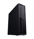 CAJA SLIM ITX HIDITEC SM10