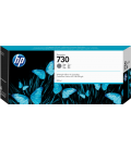 TINTA HP 730 CRAY