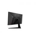 MSI G2412F pantalla para PC 60,5 cm (23.8") 1920 x 1080 Pixeles Full HD Negro