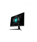 MSI G2412F pantalla para PC 60,5 cm (23.8") 1920 x 1080 Pixeles Full HD Negro