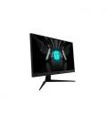 MSI G2412F pantalla para PC 60,5 cm (23.8") 1920 x 1080 Pixeles Full HD Negro