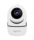 Approx appip360hdpro camara 360º 1080p wifi