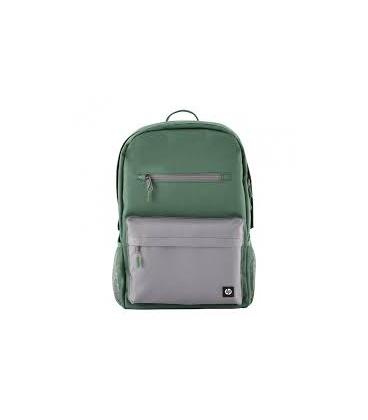 Mochila HP 7J595AA Campus para Portátiles hasta 15.6"