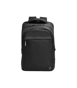 Mochila HP Professional Backpack 500S6AA para Portátiles hasta 17.3"