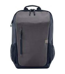 Mochila HP Travel 6B8U6AA para Portátiles hasta 15.6"