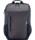 Mochila HP Travel 6B8U6AA para Portátiles hasta 15.6"