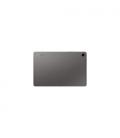 Samsung Galaxy Tab S9 FE S9 FE 256 GB 27,7 cm (10.9") Samsung Exynos 8 GB Wi-Fi 6 (802.11ax) Android 13 Gris