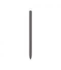 Samsung Galaxy Tab S9 FE S9 FE 256 GB 27,7 cm (10.9") Samsung Exynos 8 GB Wi-Fi 6 (802.11ax) Android 13 Gris