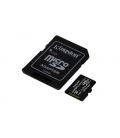 Kingston Technology Canvas Select Plus 128 GB MicroSDXC UHS-I Clase 10