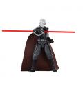 Star Wars The Vintage Collection Grand Inquisitor