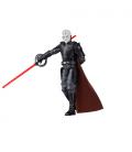 Star Wars The Vintage Collection Grand Inquisitor