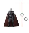 Star Wars The Vintage Collection Grand Inquisitor