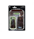 Star Wars The Vintage Collection Grand Inquisitor