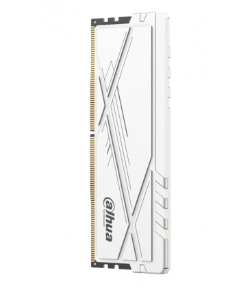 DDR4 DAHUA 16GB 3200 C600 BLANCO