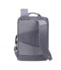 Rivacase 7960 grey mochila egmont gris 15.6"