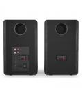 Energy sistem altavoces studio monitor 4 hi fi