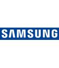 Samsung Galaxy Tab SM-X210NZSAEUB tablet 64 GB 27,9 cm (11") 4 GB Wi-Fi 5 (802.11ac) Android 13 Plata