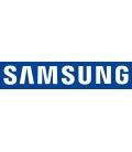 Samsung Galaxy Tab SM-X210NZSAEUB tablet 64 GB 27,9 cm (11") 4 GB Wi-Fi 5 (802.11ac) Android 13 Plata