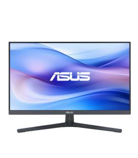 Monitor Profesional Asus VU249CFE-B 23.8"/ Full HD/ Azul