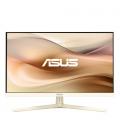 Monitor Profesional Asus VU249CFE-M 23.8"/ Full HD/ Oat Milk