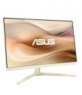 Monitor Profesional Asus VU249CFE-M 23.8"/ Full HD/ Oat Milk