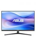 Monitor Profesional Asus VU279CFE-B 27"/ Full HD/ Azul