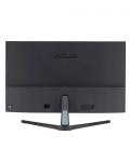 Monitor Profesional Asus VU279CFE-B 27"/ Full HD/ Azul