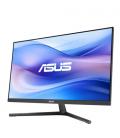 Monitor Profesional Asus VU279CFE-B 27"/ Full HD/ Azul