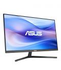 Monitor Profesional Asus VU279CFE-B 27"/ Full HD/ Azul