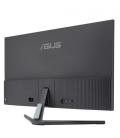 Monitor Profesional Asus VU279CFE-B 27"/ Full HD/ Azul