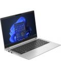 Portátil HP EliteBook 630 G10 7L6Z6ET Intel Core i5-1335U/ 16GB/ 512GB SSD/ 13.3"/ Win11 Pro