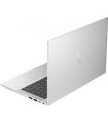 Portátil HP EliteBook 630 G10 7L6Z6ET Intel Core i5-1335U/ 16GB/ 512GB SSD/ 13.3"/ Win11 Pro