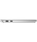 Portátil HP ProBook 440 G10 7L6Z0ET Intel Core i5-1335U/ 16GB/ 512GB SSD/ 14"/ Win11 Pro