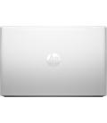 Portátil HP ProBook 440 G10 7L6Z1ET Intel Core i7-1355U/ 16GB/ 512GB SSD/ 14"/ Win11 Pro