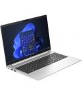 Portátil HP ProBook 450 G10 7L6Z3ET Intel Core i7-1355U/ 16GB/ 512GB SSD/ 15.6"/ Win11 Pro